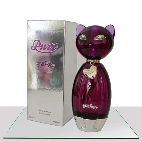 Katy perry purr edp 100ml top3.webp
