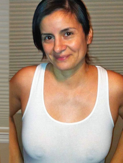 IMG 20230528 231251.1