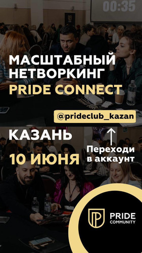 1685301546 883932499.1
