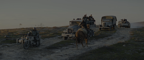 1ad4e35d8d5f.2