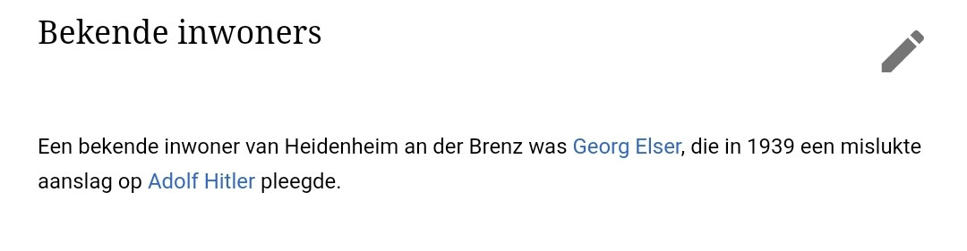 HrahJHu.jpg