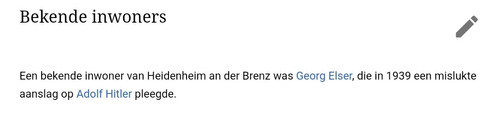 Screenshot 20230528 211809 Wikipedia.1