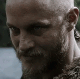 ragnar vikings.3