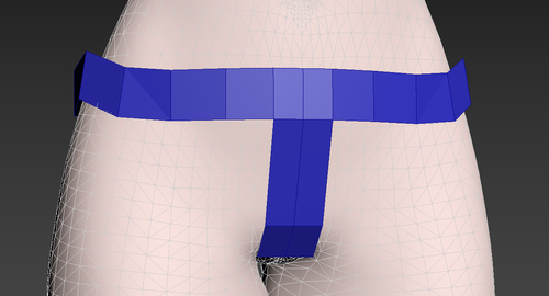 3dsmax zl6qNKzAb7.2