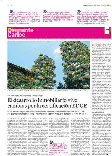  file 022 [Gral].1