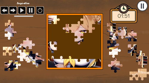 Screen3.1