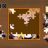 Screen3