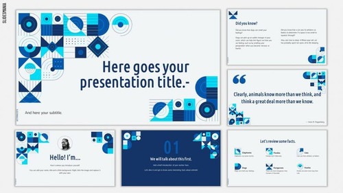 Lane presentation template 789x444.jpg