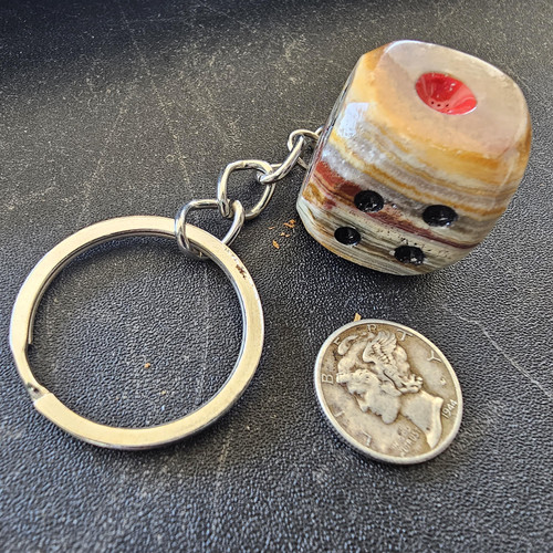 cropped 16852975148517536592714724399491.jpg