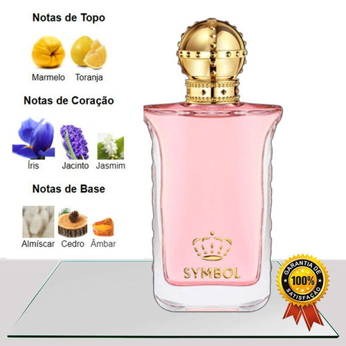 Marina De Bourbon Symbol for Lady Edp 100ml top5.jpg