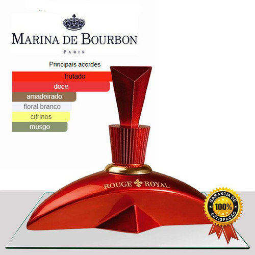Marina De Bourbon royal rouge 100ml top4.jpg