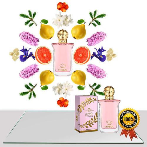 Marina De Bourbon Symbol for Lady Edp 100ml top6.jpg