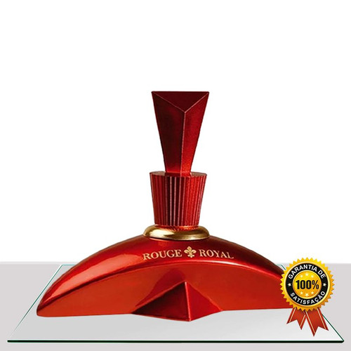 Marina De Bourbon royal rouge 100ml top2.jpg
