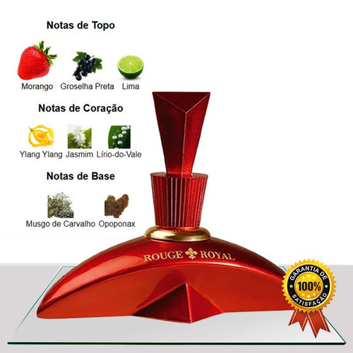 Marina De Bourbon royal rouge 100ml top3.jpg