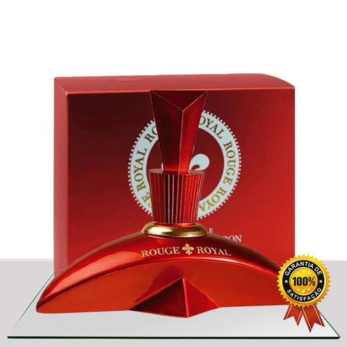 Marina De Bourbon royal rouge 100ml top1.jpg