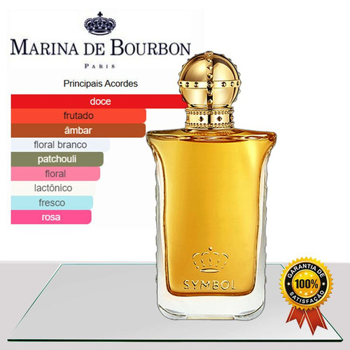 Marina de bourbon Symb top3.jpg