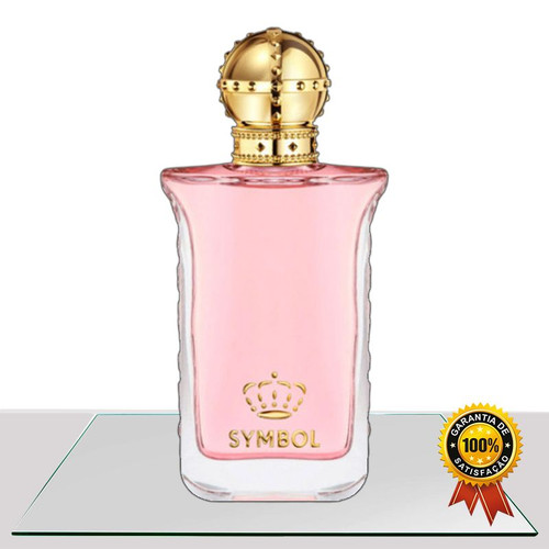 Marina De Bourbon Symbol for Lady Edp 100ml top2.jpg