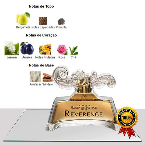 Marina De Bourbon Reverence top4.jpg