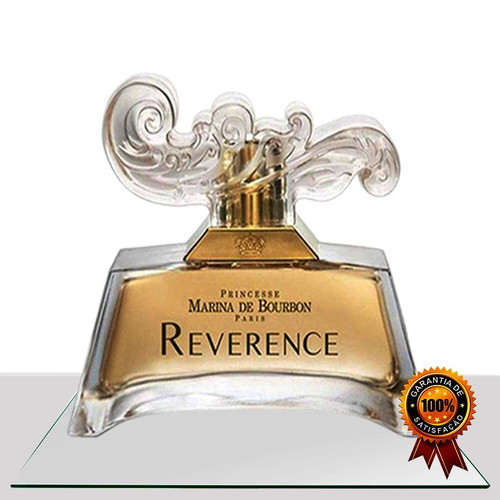 Marina De Bourbon Reverence top1.jpg