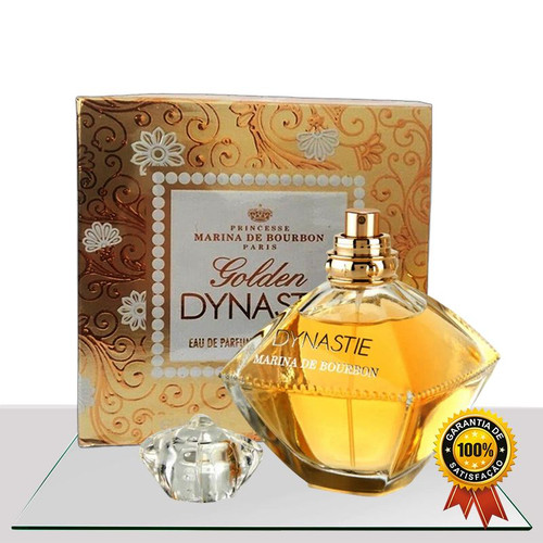 marina dynastie top1.jpg