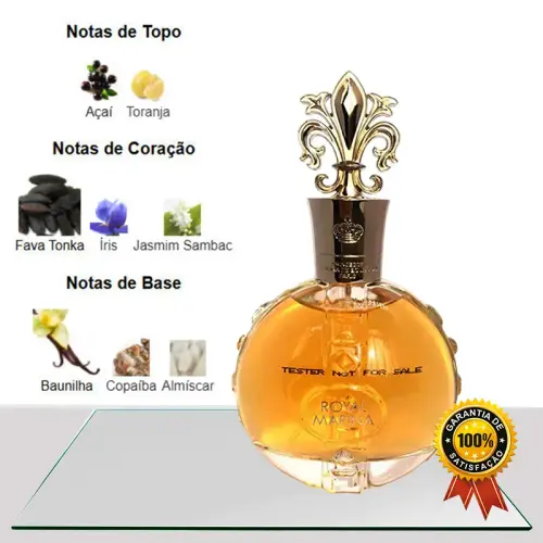 marina royal diamonds2.webp