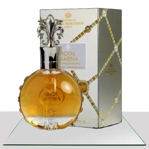 marina royal diamonds5.webp