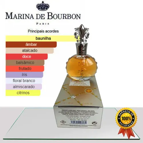 marina royal diamonds3.webp