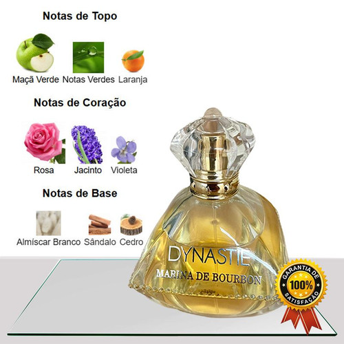 marina dynastie top5.jpg