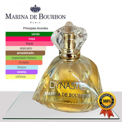 marina dynastie top4.jpg