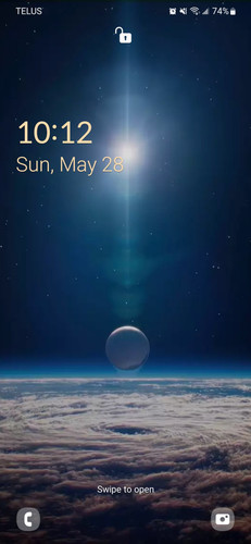 1685294005573.1
