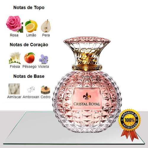 marina royal rose top5.jpg