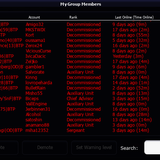 mta screen 2023 05 28 18 33 20