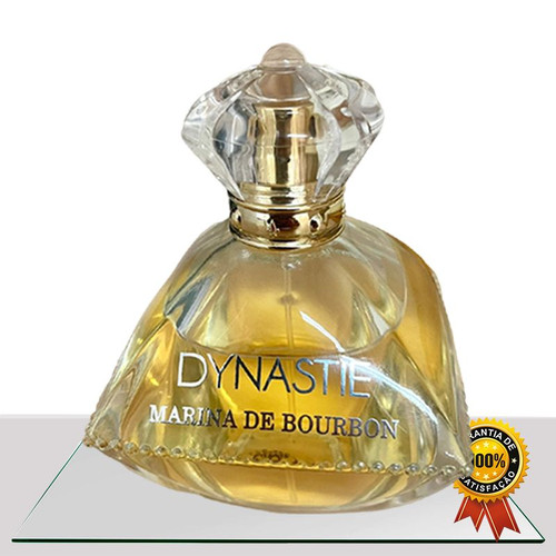 marina dynastie top3.jpg