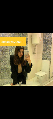 Screenshot 20230430 094433 Gallery.1