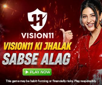 Download Vision11