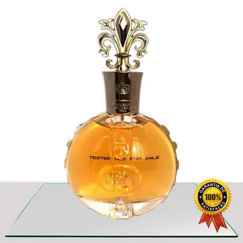 marina royal diamonds.webp