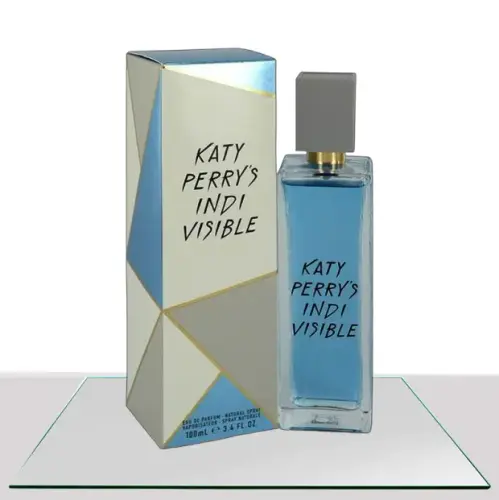 KATY PERRY INDI VISEBLE 1.webp