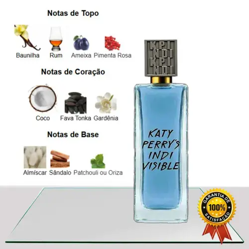 KATY PERRY INDI VISEBLE 5.webp