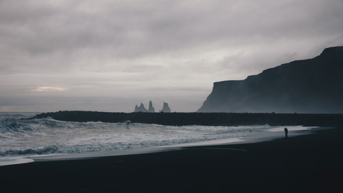 263450 reynisfjara beach.1