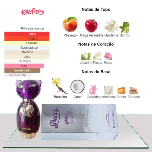 Katy perry purr edp 100ml top4.webp