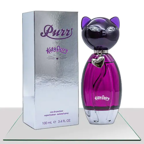 Katy perry purr edp 100ml top1.webp