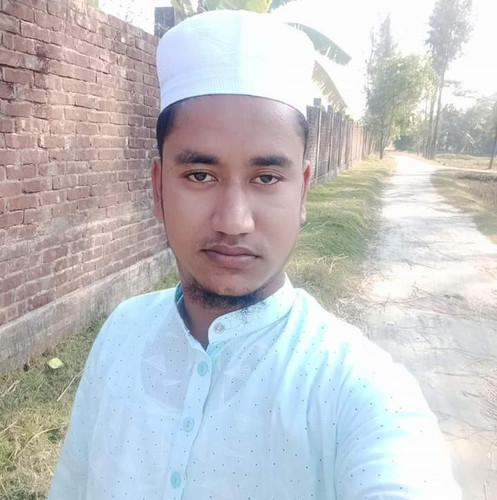 IMG 20230528 WA0096.jpg