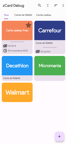 screenshot light 1.2