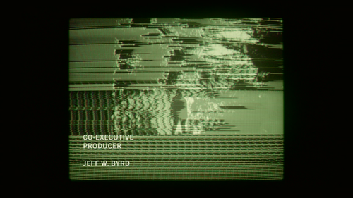 0002.2