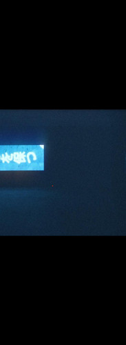 source.1