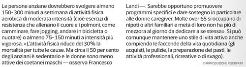 anzia.1