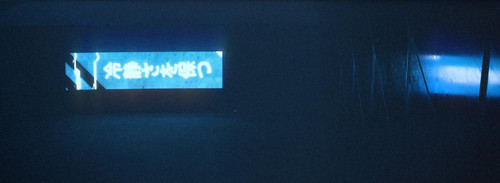 source.1