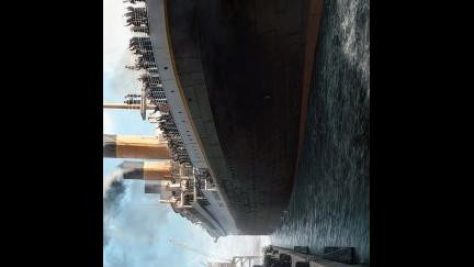 source.1
