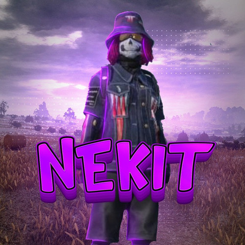 IMG 20230528 202530 928.jpg