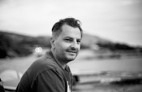 Georgio.1